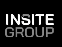 Insite Group